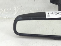 2013-2018 Honda Pilot Interior Rear View Mirror Replacement OEM P/N:E11026001 Fits OEM Used Auto Parts - Oemusedautoparts1.c