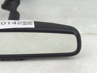2013-2018 Honda Pilot Interior Rear View Mirror Replacement OEM P/N:E11026001 Fits OEM Used Auto Parts - Oemusedautoparts1.c