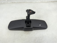 2013-2018 Honda Pilot Interior Rear View Mirror Replacement OEM P/N:E11026001 Fits OEM Used Auto Parts - Oemusedautoparts1.c