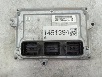 compare product 2013-2015 Honda Pilot PCM Engine Control Computer ECU ECM PCU OEM P/N:37820-RN0-M02 6292-155396 Fits Fits 2013 2014 2015 OEM Used Auto Parts