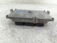 2013-2015 Honda Pilot PCM Engine Control Computer ECU ECM PCU OEM P/N:37820-RN0-M02 6292-155396 Fits Fits 2013 2014 2015 OEM
