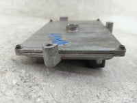 2013-2015 Honda Pilot PCM Engine Control Computer ECU ECM PCU OEM P/N:37820-RN0-M02 6292-155396 Fits Fits 2013 2014 2015 OEM