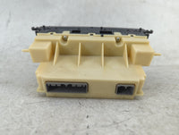 2012-2015 Honda Pilot Climate Control Module Temperature AC/Heater Replacement P/N:79600SZAA310M1 Fits Fits 2012 2013 2014 2