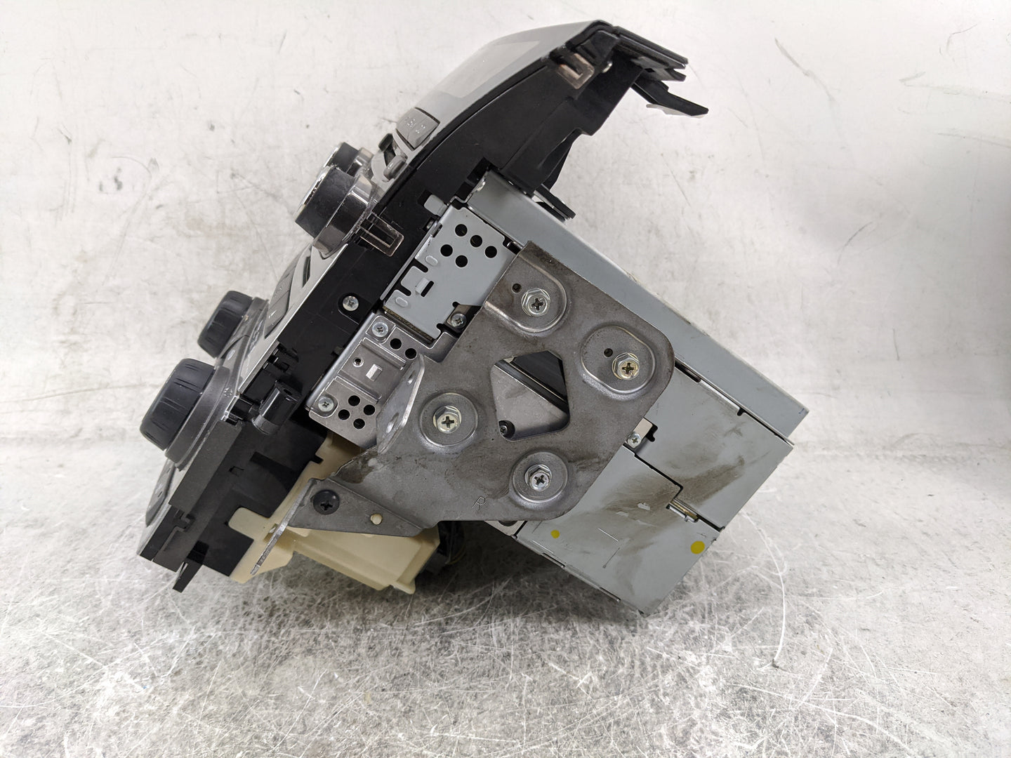 2012-2015 Honda Pilot Radio Speaker Amplifier 39100-sza-a930-m2|bv7a2ao - Oemusedautoparts1.com