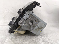 2012-2015 Honda Pilot Radio Speaker Amplifier 39100-sza-a930-m2|bv7a2ao - Oemusedautoparts1.com