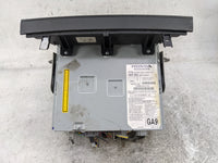 2012-2015 Honda Pilot Radio Speaker Amplifier 39100-sza-a930-m2|bv7a2ao - Oemusedautoparts1.com