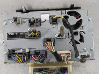 2012-2015 Honda Pilot Radio Speaker Amplifier 39100-sza-a930-m2|bv7a2ao - Oemusedautoparts1.com