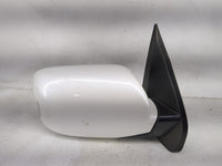 2009-2015 Honda Pilot Passenger Side View Mirror - Right Door Mirror OEM Used - Oemusedautoparts1.com