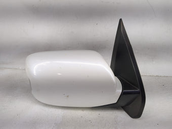 compare product 2009-2015 Honda Pilot Passenger Side View Mirror - Right Door Mirror OEM Used