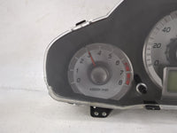 2009-2015 Honda Pilot Instrument Cluster Speedometer Gauges P/N:78100-SZA-A530-M1 Z220204143 Miles: Fits OEM Used Auto Parts