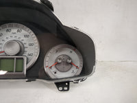 2014-2015 Honda Pilot Instrument Cluster Speedometer Gauges P/N:78100-SZA-A910-M1 Z991028141 Miles: Fits Fits 2014 2015 OEM 