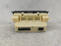 2012-2015 Honda Pilot Climate Control Module Temperature AC/Heater Replacement P/N:79600SZAA310M1 32913102840 Fits OEM Used 