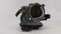 2009-2015 Honda Pilot Throttle Body P/N:1430 05P07 1430 09027, GMC1E Fits Fits 2009 2010 2011 2012 2013 2014 2015 2016 2017 