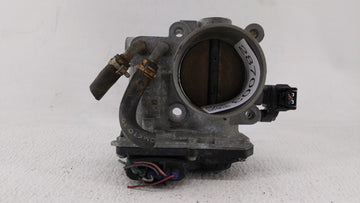 2009-2015 Honda Pilot Throttle Body P/N:1430 05P07 1430 09027, GMC1E Fits Fits 2009 2010 2011 2012 2013 2014 2015 2016 2017 