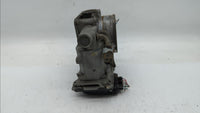 2009-2015 Honda Pilot Throttle Body P/N:1430 02P2P GMC1E Fits Fits 2009 2010 2011 2012 2013 2014 2015 2016 2017 OEM Used Aut