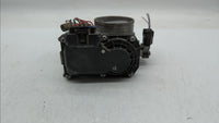 2009-2015 Honda Pilot Throttle Body P/N:1430 02P2P GMC1E Fits Fits 2009 2010 2011 2012 2013 2014 2015 2016 2017 OEM Used Aut