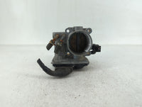 2009-2015 Honda Pilot Throttle Body P/N:GMC1E U31995091676, 1430 04N04 Fits Fits 2009 2010 2011 2012 2013 2014 2015 2016 201