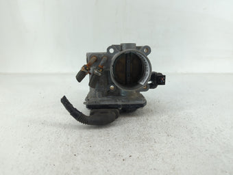 compare product 2009-2015 Honda Pilot Throttle Body P/N:GMC1E U31995091676, 1430 04N04 Fits Fits 2009 2010 2011 2012 2013 2014 2015 2016 2017 OEM Used Auto Parts