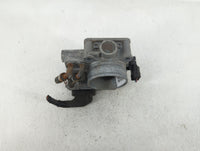 2009-2015 Honda Pilot Throttle Body P/N:GMC1E U31995091676, 1430 04N04 Fits Fits 2009 2010 2011 2012 2013 2014 2015 2016 201
