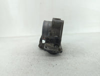 2009-2015 Honda Pilot Throttle Body P/N:GMC1E U31995091676, 1430 04N04 Fits Fits 2009 2010 2011 2012 2013 2014 2015 2016 201