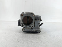 2009-2015 Honda Pilot Throttle Body P/N:GMC1E U31995091676, 1430 04N04 Fits Fits 2009 2010 2011 2012 2013 2014 2015 2016 201