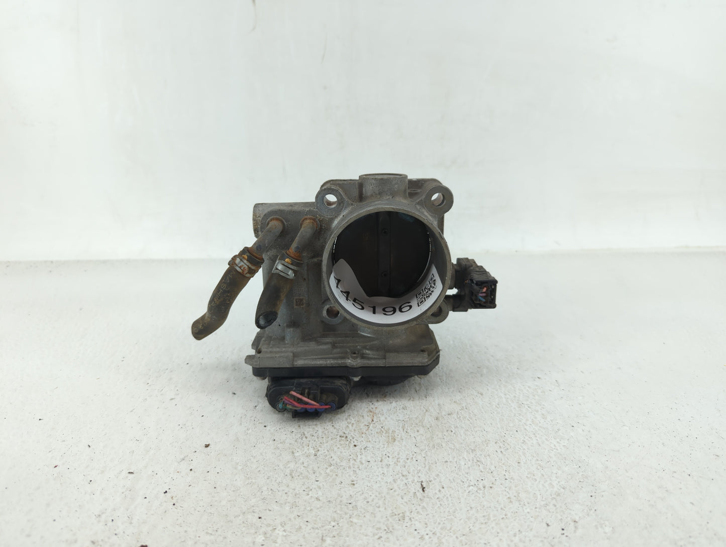 2009-2015 Honda Pilot Throttle Body P/N:U31995091676 1430 04N04, 1430 09N10 Fits Fits 2009 2010 2011 2012 2013 2014 2015 201