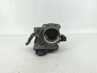 2009-2015 Honda Pilot Throttle Body P/N:U31995091676 1430 04N04, 1430 09N10 Fits Fits 2009 2010 2011 2012 2013 2014 2015 201