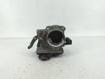 compare product 2009-2015 Honda Pilot Throttle Body P/N:U31995091676 1430 04N04, 1430 09N10 Fits Fits 2009 2010 2011 2012 2013 2014 2015 2016 2017 OEM Used Auto Parts