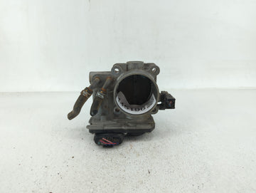 2009-2015 Honda Pilot Throttle Body P/N:U31995091676 1430 04N04, 1430 09N10 Fits Fits 2009 2010 2011 2012 2013 2014 2015 201
