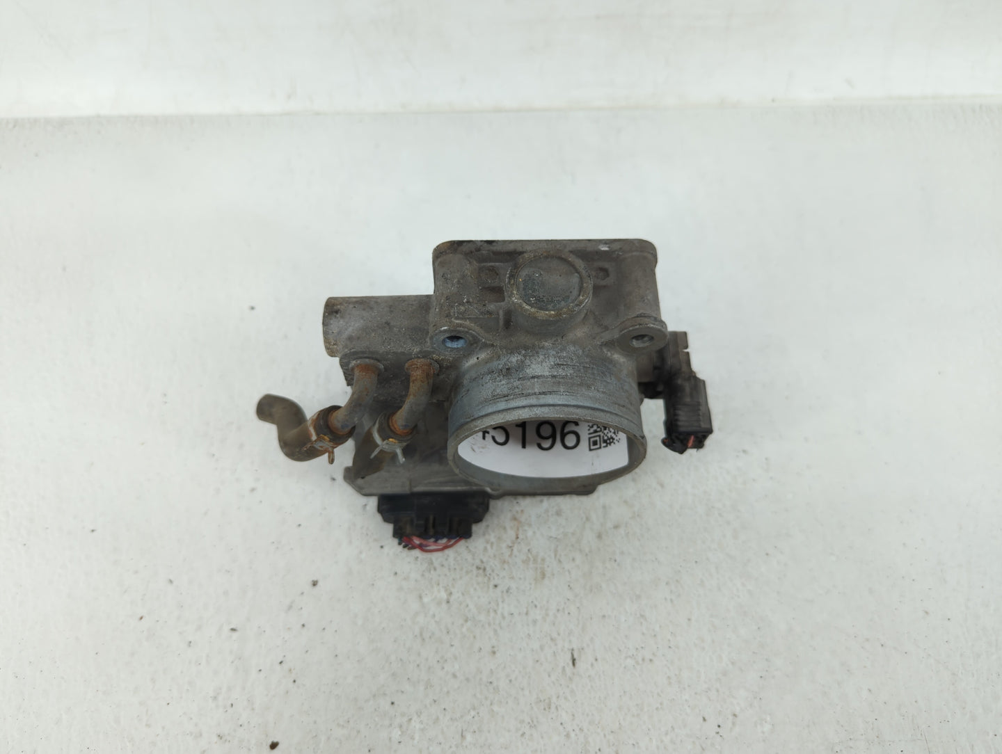 2009-2015 Honda Pilot Throttle Body P/N:U31995091676 1430 04N04, 1430 09N10 Fits Fits 2009 2010 2011 2012 2013 2014 2015 201