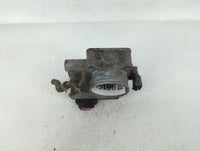 2009-2015 Honda Pilot Throttle Body P/N:U31995091676 1430 04N04, 1430 09N10 Fits Fits 2009 2010 2011 2012 2013 2014 2015 201