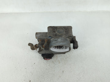 2009-2015 Honda Pilot Throttle Body P/N:U31995091676 1430 04N04, 1430 09N10 Fits Fits 2009 2010 2011 2012 2013 2014 2015 2016 2017 OEM Used Auto Parts