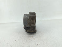 2009-2015 Honda Pilot Throttle Body P/N:U31995091676 1430 04N04, 1430 09N10 Fits Fits 2009 2010 2011 2012 2013 2014 2015 201