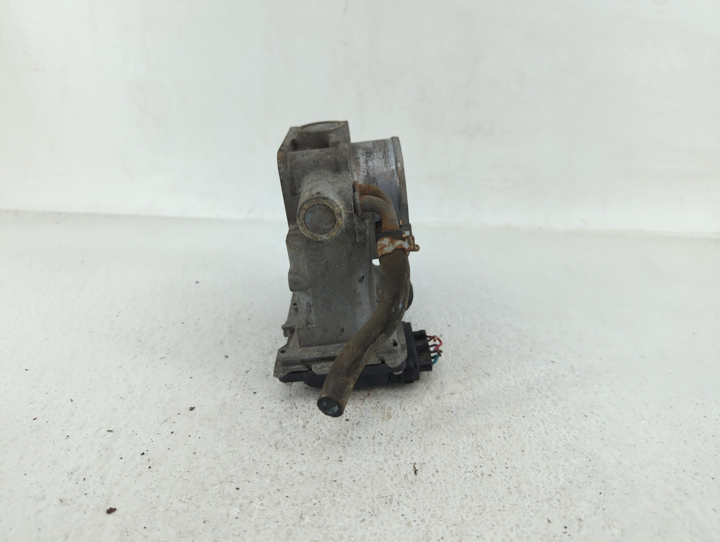 2009-2015 Honda Pilot Throttle Body P/N:U31995091676 1430 04N04, 1430 09N10 Fits Fits 2009 2010 2011 2012 2013 2014 2015 201