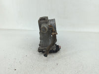 2009-2015 Honda Pilot Throttle Body P/N:U31995091676 1430 04N04, 1430 09N10 Fits Fits 2009 2010 2011 2012 2013 2014 2015 201