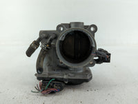2009-2015 Honda Pilot Throttle Body P/N:1430 04N04 1430 09N10, 1430 04K02 Fits Fits 2009 2010 2011 2012 2013 2014 2015 2016 