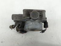 2009-2015 Honda Pilot Throttle Body P/N:1430 04N04 1430 09N10, 1430 04K02 Fits Fits 2009 2010 2011 2012 2013 2014 2015 2016 