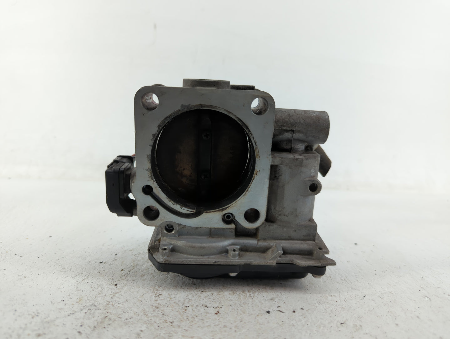 2009-2015 Honda Pilot Throttle Body P/N:1430 04N04 1430 09N10, 1430 04K02 Fits Fits 2009 2010 2011 2012 2013 2014 2015 2016 