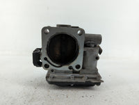 2009-2015 Honda Pilot Throttle Body P/N:1430 04N04 1430 09N10, 1430 04K02 Fits Fits 2009 2010 2011 2012 2013 2014 2015 2016 
