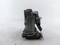 2009-2015 Honda Pilot Throttle Body P/N:1430 04N04 1430 09N10, 1430 04K02 Fits Fits 2009 2010 2011 2012 2013 2014 2015 2016 