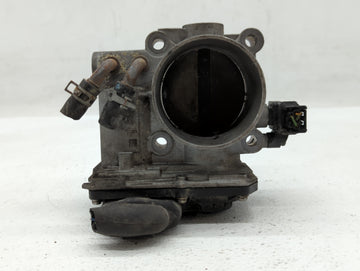 2009-2015 Honda Pilot Throttle Body P/N:GMC1E 1430 04N04, 1430 09N10 Fits Fits 2009 2010 2011 2012 2013 2014 2015 2016 2017 