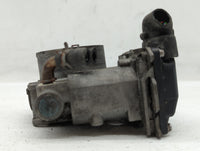 2009-2015 Honda Pilot Throttle Body P/N:GMC1E 1430 04N04, 1430 09N10 Fits Fits 2009 2010 2011 2012 2013 2014 2015 2016 2017 