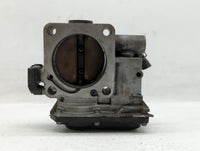 2009-2015 Honda Pilot Throttle Body P/N:GMC1E 1430 04N04, 1430 09N10 Fits Fits 2009 2010 2011 2012 2013 2014 2015 2016 2017 