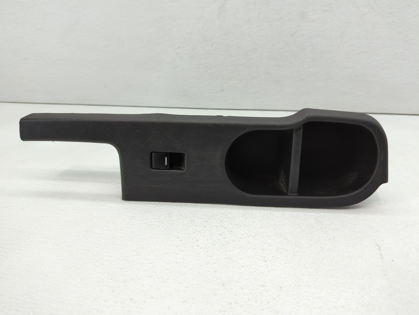 2014 Honda Pilot Master Power Window Switch Replacement Driver Side Left P/N:35770-TA0-A11 Fits OEM Used Auto Parts - Oemuse