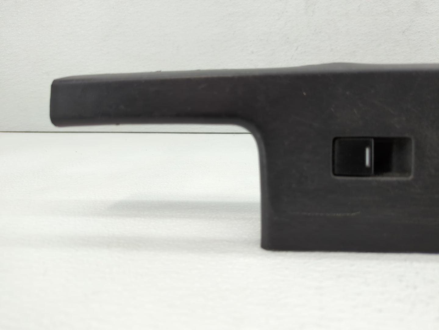 2014 Honda Pilot Master Power Window Switch Replacement Driver Side Left P/N:35770-TA0-A11 Fits OEM Used Auto Parts - Oemuse