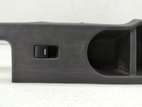2014 Honda Pilot Master Power Window Switch Replacement Driver Side Left P/N:35770-TA0-A11 Fits OEM Used Auto Parts - Oemuse