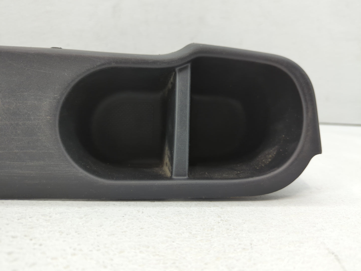 2014 Honda Pilot Master Power Window Switch Replacement Driver Side Left P/N:35770-TA0-A11 Fits OEM Used Auto Parts - Oemuse