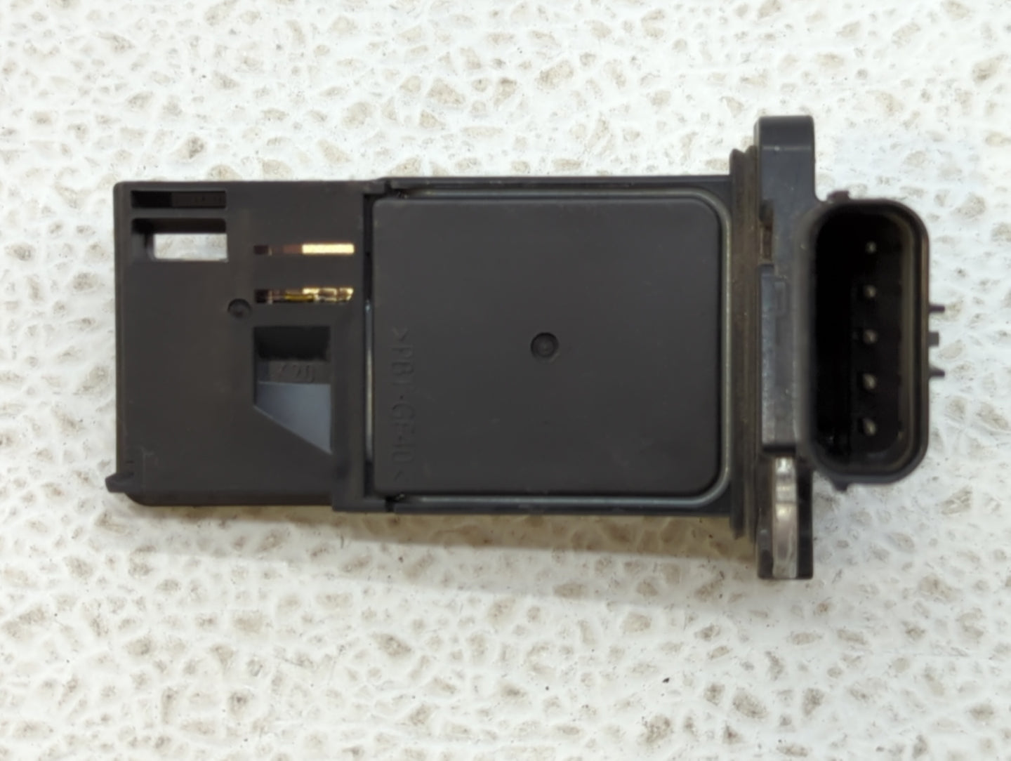 2012-2022 Honda Pilot Mass Air Flow Meter Maf - Oemusedautoparts1.com