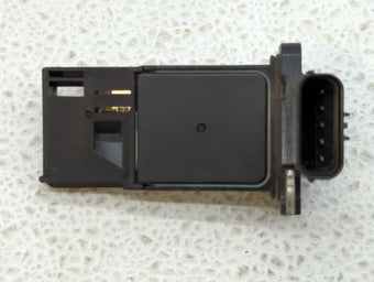 compare product 2012-2022 Honda Pilot Mass Air Flow Meter Maf