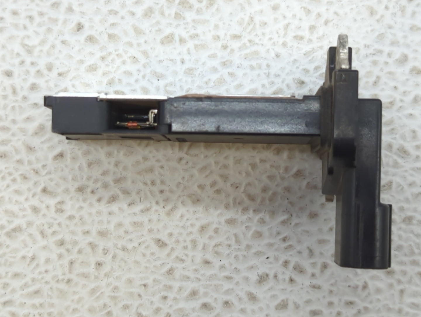 2012-2022 Honda Pilot Mass Air Flow Meter Maf - Oemusedautoparts1.com